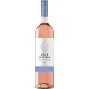 Vale da Calada 2019 Rose Wine