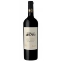 Herdade Grande 2014 Red Wine