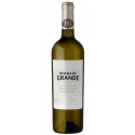 Herdade Grande 2019 White Wine