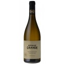 Herdade Grande Reserva 2018 White Wine