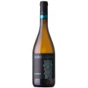 João Clara Alvarinho 2017 White Wine