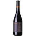 João Clara Syrah 2016 Red WIne