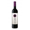 Às Claras 2017 Red Wine