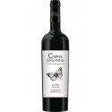 Quinta de S. João Batista Reserva Touriga Franca and Alicante Bouschet 2015 Red Wine