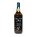 HM Borges Verdelho 20 Years Old Madeira Wine