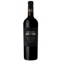 Herdade Grande Gerações 2013 Red Wine