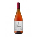 Horácio Simões Tradição 2016 Rosé Wine