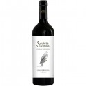 Quinta S. João Batista Grande Reserva 2012 Red Wine