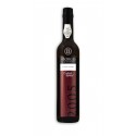 HM Borges Tinta Negra 2005 Madeira Wine