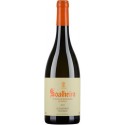 Soalheiro Reserva 2018 Alvarinho White Wine