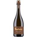 Soalheiro Alvarinho Bruto Barrica 2014 Sparkling White Wine