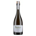 Soalheiro Bruto Nature Pur Terroir 2018 Sparkling White Wine