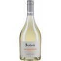 Soalheiro Sauvignon Blanc and Alvarinho 2019 White WIne