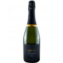 Quinta do Ameal Bruto 2006 Sparkling White Wine