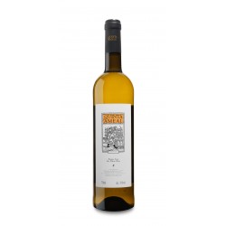 Quinta do Ameal Loureiro 2018 White Wine