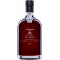 Quinta de La Rosa 20 Years Old Port Wine (500ml)