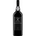 Quinta de La Rosa LBV 2014 Port Wine