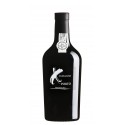 Passagem Vintage 2011 Port Wine