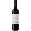 Quinta Seara D'Ordens Reserva Tinta Roriz 2016 Red Wine