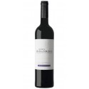 Quinta Seara D'Ordens Reserva Touriga Franca 2017 Red Wine