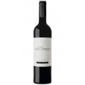 Quinta Seara D'Ordens Reserva Touriga Nacional 2015 Red Wine