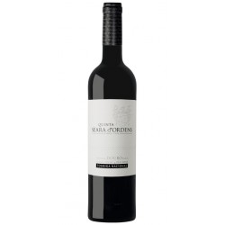 Quinta Seara D'Ordens Reserva Touriga Nacional 2015 Red Wine