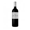 Lacrau Vinhas Velhas 2019 White Wine