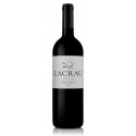 Lacrau Vinhas Velhas 2018 Red Wine