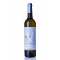 Valpaços 2016 White Wine