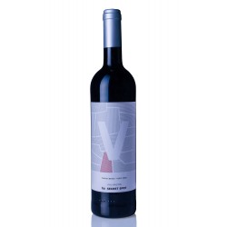 Valpaços 2016 Red Wine