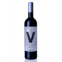 Valpaços Reserva 2015 Red Wine