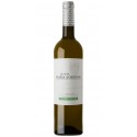 Seara d'Ordens Gouveio Real 2018 White Wine