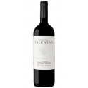 Seara d'Ordens Talentvs 2008 Red Wine