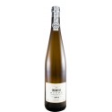 Eremitas Amon de Kelia 2018 White Wine