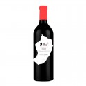 Ilha Tinta Negra Magnum 2018 Red Wine (1.5l)