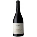 MOB Senna 2017 Red Wine