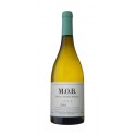 MOB Lote 3 2020 White Wine