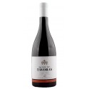 Palácio dos Távoras Bastardo 2017 Red Wine