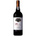 Poças LBV 2013 Port Wine