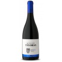 Quinta dos Távoras Reserve 2017 Red Wine