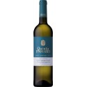 Quinta D'Amares Loureiro 2020 White Wine