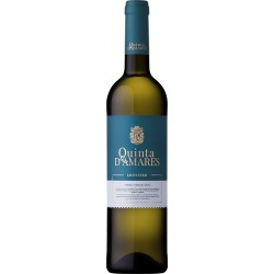 Quinta D'Amares Loureiro 2020 White Wine