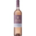 Quinta D'Amares 2020 Rosé Wine