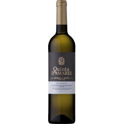 Quinta D'Amares Loureiro Arinto 2018 White Wine