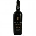 Quinta das Lamelas Vintage 2009 Port Wine