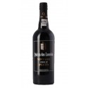 Quinta das Lamelas Vintage 2012 Port Wine