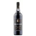 Quinta das Lamelas Vintage 2013 Port Wine