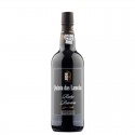 Quinta das Lamelas Ruby Reserve Port Wine