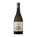 Singelus Alvarinho 2016 White Wine