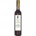 Quinta das Lamelas Extra Dry White (500ml)